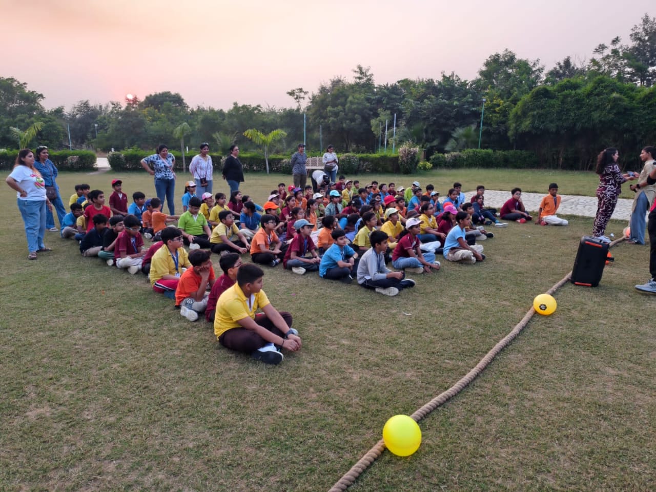 Celestial Sojourn: Exploring the Wonders of Astroport!